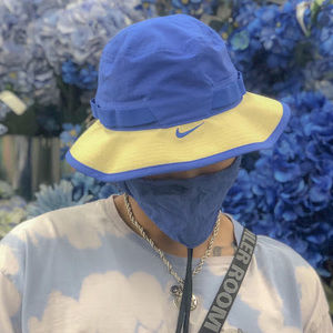 Meet your Posher, Jared